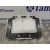 Airbag Delantero Derecho para Renault Scenic Iii