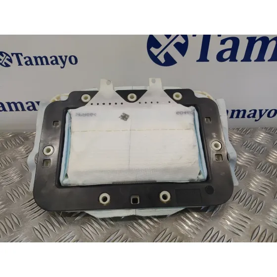 Airbag Delantero Derecho para Renault Scenic Iii