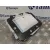 Airbag Delantero Derecho para Renault Scenic Iii