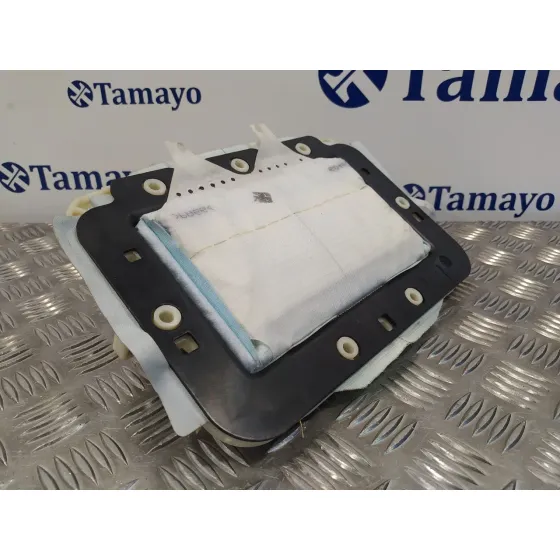 Airbag Delantero Derecho para Renault Scenic Iii