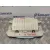 Airbag Delantero Derecho para Renault Scenic Iii