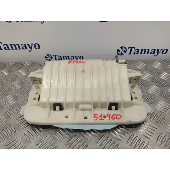 Airbag Delantero Derecho para Renault Scenic Iii