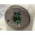 Airbag Delantero Derecho para Renault Scenic Iii