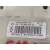 Airbag Delantero Derecho para Renault Scenic Iii