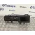 Cuadro Instrumentos para Renault Scenic Iii