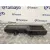 Cuadro Instrumentos para Renault Scenic Iii