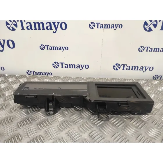 Cuadro Instrumentos para Renault Scenic Iii