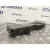 Cuadro Instrumentos para Renault Scenic Iii