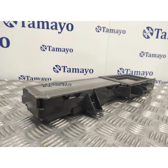 Cuadro Instrumentos para Renault Scenic Iii