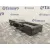 Cuadro Instrumentos para Renault Scenic Iii