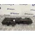 Cuadro Instrumentos para Renault Scenic Iii