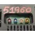 Cuadro Instrumentos para Renault Scenic Iii