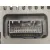 Cuadro Instrumentos para Renault Scenic Iii