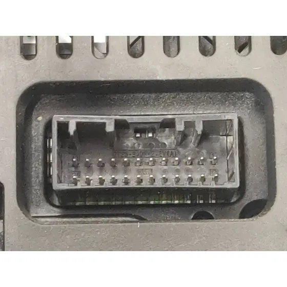 Cuadro Instrumentos para Renault Scenic Iii