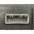 Cuadro Instrumentos para Renault Scenic Iii