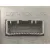 Cuadro Instrumentos para Renault Scenic Iii