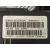 Cuadro Instrumentos para Renault Scenic Iii