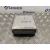 Centralita Motor Uce para Ford Transit Connect (Tc7)