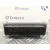 Centralita Motor Uce para Ford Transit Connect (Tc7)