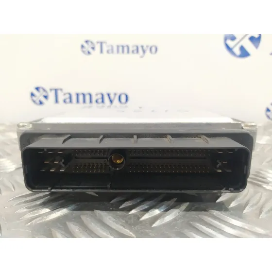 Centralita Motor Uce para Ford Transit Connect (Tc7)
