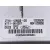 Centralita Motor Uce para Ford Transit Connect (Tc7)