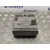 Centralita Motor Uce para Ford Transit Connect (Tc7)