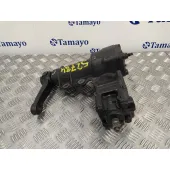 Caja Direccion para Nissan Terrano/Terrano.ii (R20)