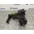 Caja Direccion para Nissan Terrano/Terrano.ii (R20)