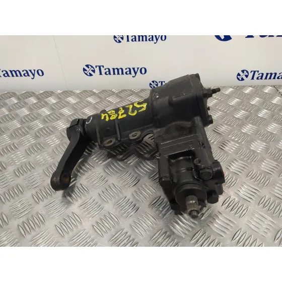 Caja Direccion para Nissan Terrano/Terrano.ii (R20)