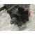 Caja Direccion para Nissan Terrano/Terrano.ii (R20)