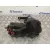 Caja Direccion para Nissan Terrano/Terrano.ii (R20)