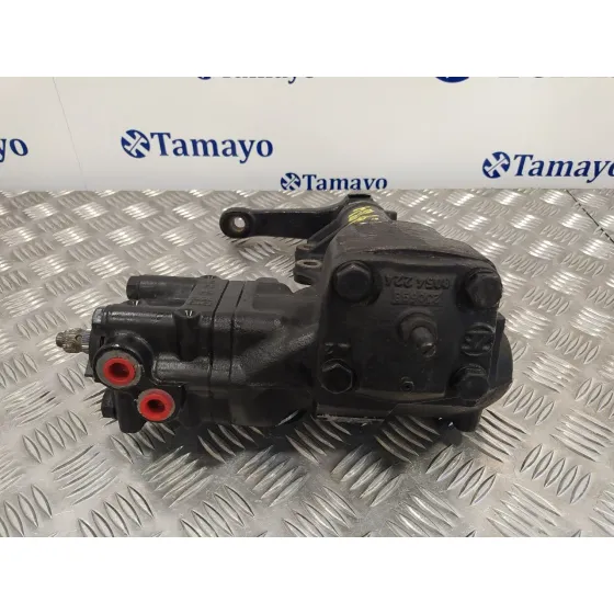 Caja Direccion para Nissan Terrano/Terrano.ii (R20)
