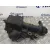 Caja Direccion para Nissan Terrano/Terrano.ii (R20)