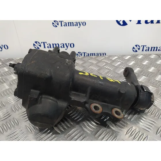 Caja Direccion para Nissan Terrano/Terrano.ii (R20)