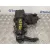 Caja Direccion para Nissan Terrano/Terrano.ii (R20)