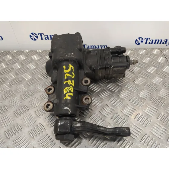 Caja Direccion para Nissan Terrano/Terrano.ii (R20)