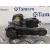 Caja Direccion para Nissan Terrano/Terrano.ii (R20)