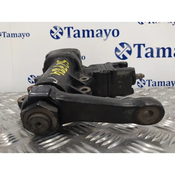 Caja Direccion para Nissan Terrano/Terrano.ii (R20)