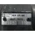 Caja Direccion para Nissan Terrano/Terrano.ii (R20)