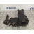 Caja Direccion para Nissan Terrano/Terrano.ii (R20)