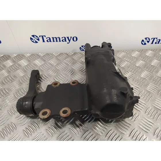 Caja Direccion para Nissan Terrano/Terrano.ii (R20)