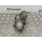 Motor Arranque para Smart Micro Compact Car