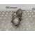 Motor Arranque para Smart Micro Compact Car