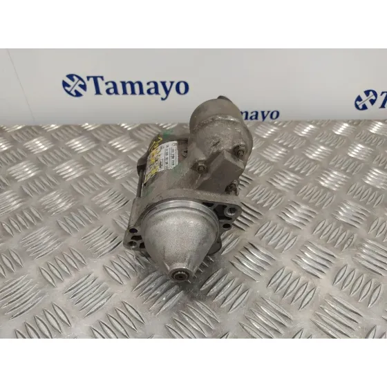 Motor Arranque para Smart Micro Compact Car