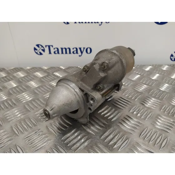 Motor Arranque para Smart Micro Compact Car