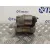 Motor Arranque para Smart Micro Compact Car
