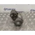 Motor Arranque para Smart Micro Compact Car