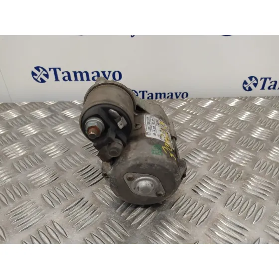 Motor Arranque para Smart Micro Compact Car