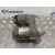 Motor Arranque para Smart Micro Compact Car