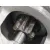 Motor Arranque para Smart Micro Compact Car
